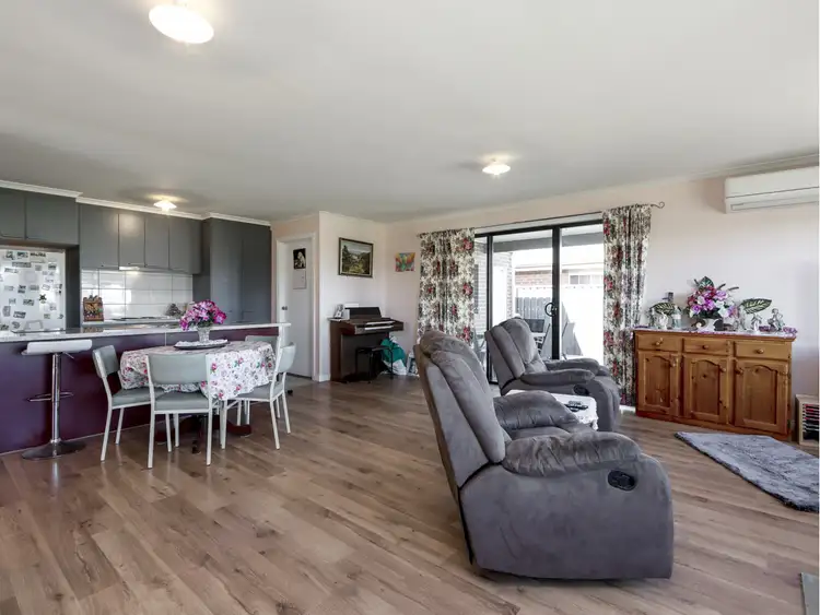 Third view of Homely house listing, 70 Hobson Street, Stratford VIC 3862