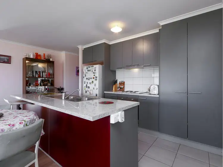 Fourth view of Homely house listing, 70 Hobson Street, Stratford VIC 3862