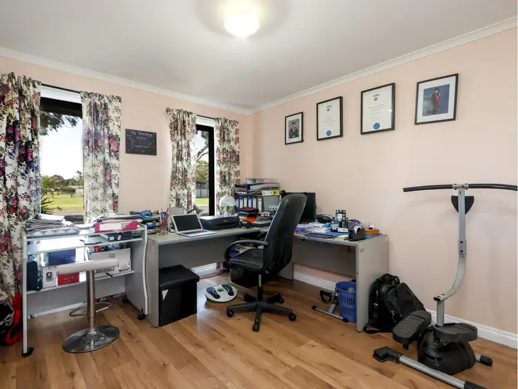 Fifth view of Homely house listing, 70 Hobson Street, Stratford VIC 3862