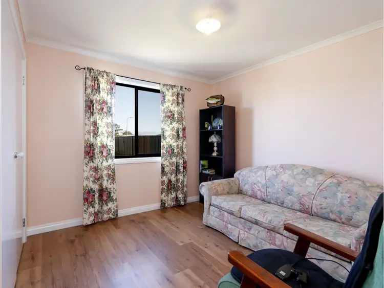 Sixth view of Homely house listing, 70 Hobson Street, Stratford VIC 3862