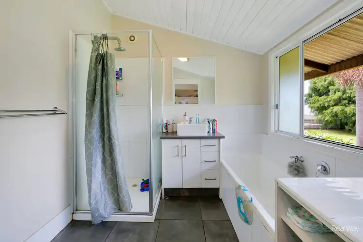 Fifth view of Homely house listing, 86 Gavin Street, Bundaberg North QLD 4670