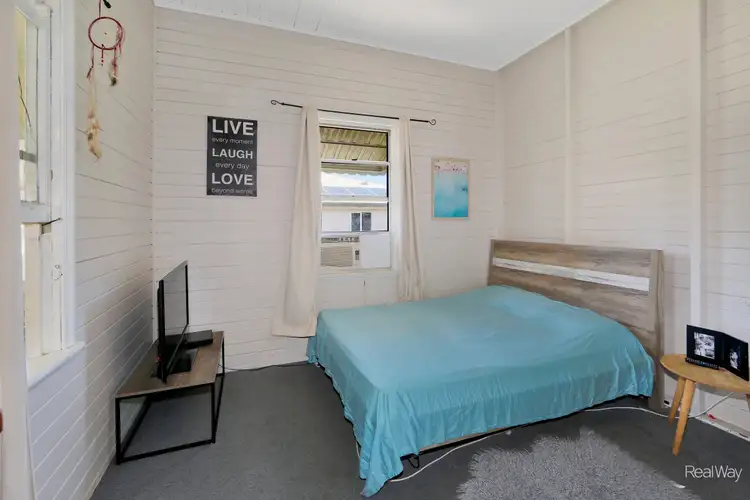 Sixth view of Homely house listing, 86 Gavin Street, Bundaberg North QLD 4670
