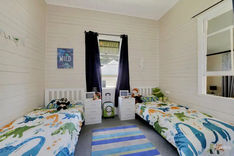 Seventh view of Homely house listing, 86 Gavin Street, Bundaberg North QLD 4670