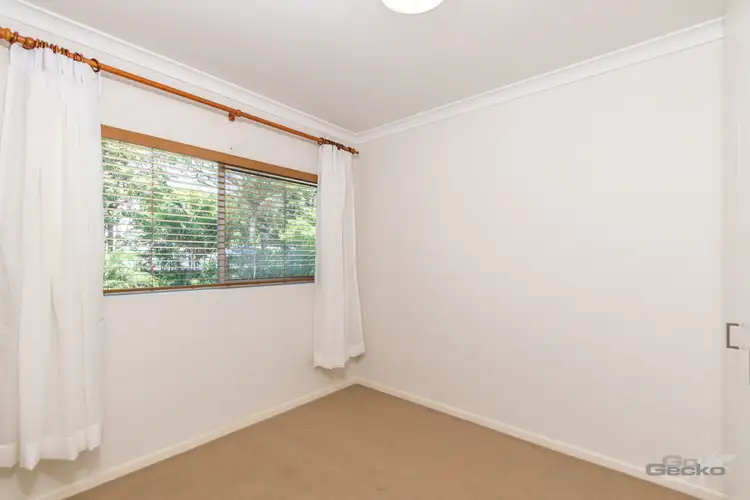 Fifth view of Homely apartment listing, 7/40 Armagh Street, Clayfield QLD 4011