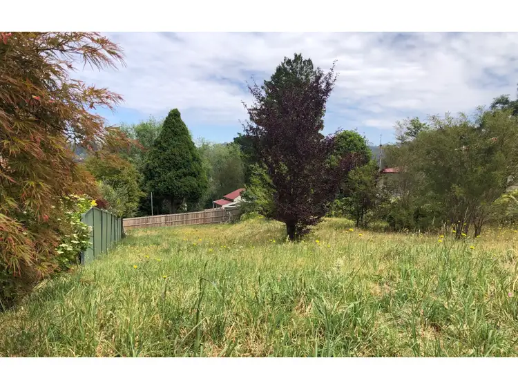 77 Cascade Street, Katoomba NSW 2780