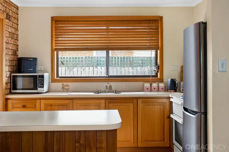 Third view of Homely unit listing, 1/14 Phillip Street, Perth TAS 7300