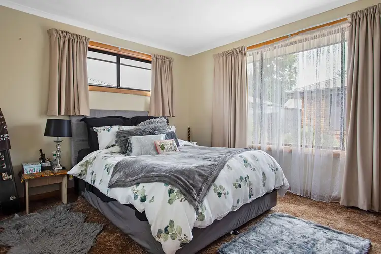 Fifth view of Homely unit listing, 1/14 Phillip Street, Perth TAS 7300