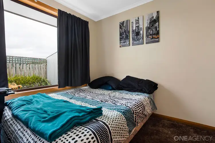 Sixth view of Homely unit listing, 1/14 Phillip Street, Perth TAS 7300