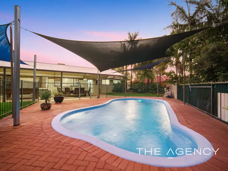 Main view of Homely house listing, 37 Wynne Street, Hazelmere WA 6055