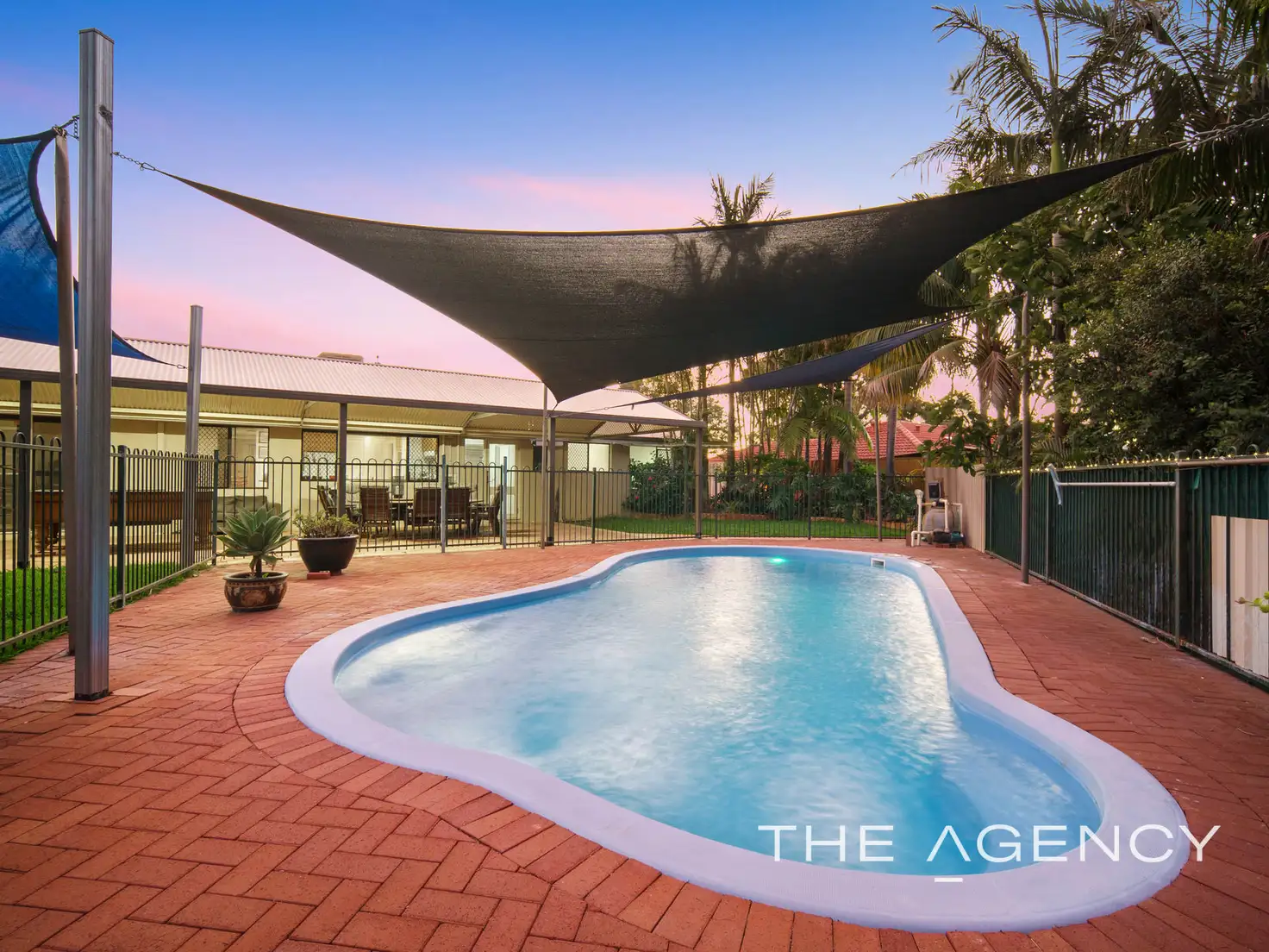Main view of Homely house listing, 37 Wynne Street, Hazelmere WA 6055