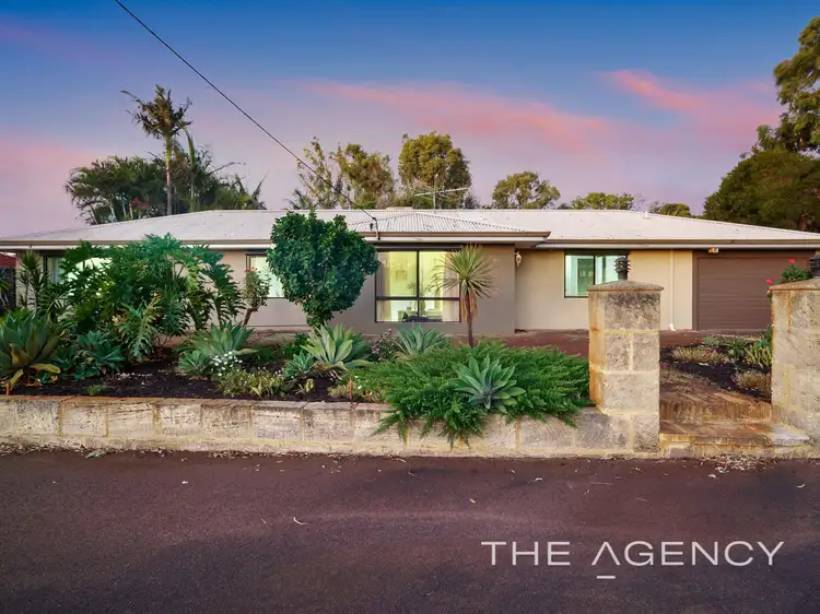 Third view of Homely house listing, 37 Wynne Street, Hazelmere WA 6055