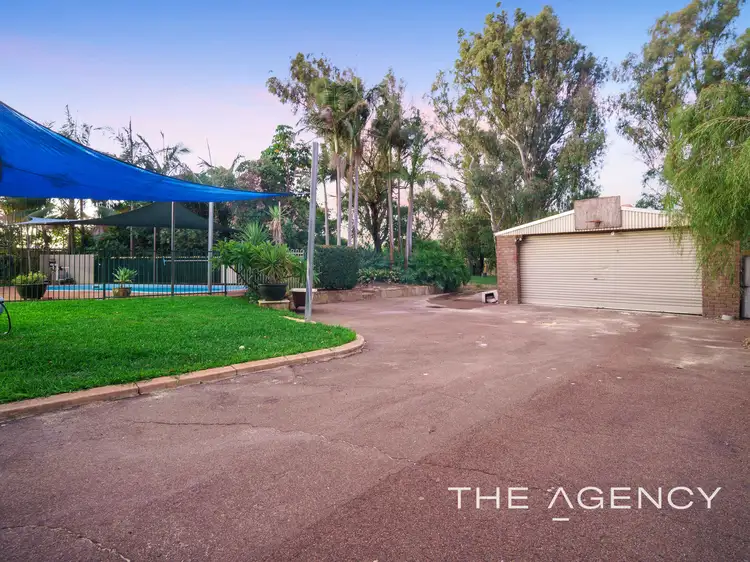 Fifth view of Homely house listing, 37 Wynne Street, Hazelmere WA 6055
