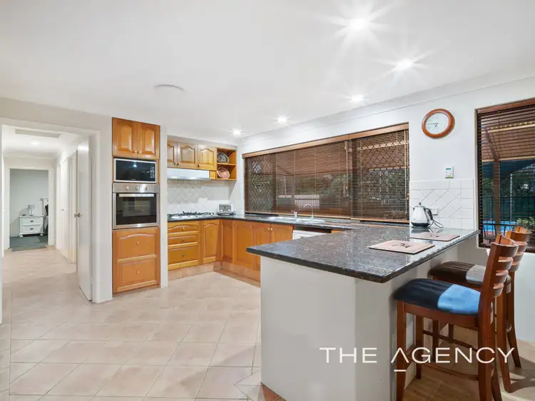 Sixth view of Homely house listing, 37 Wynne Street, Hazelmere WA 6055