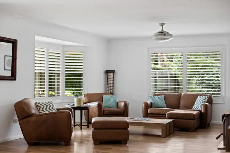 Fourth view of Homely house listing, 57 Reis Road, Highfields QLD 4352
