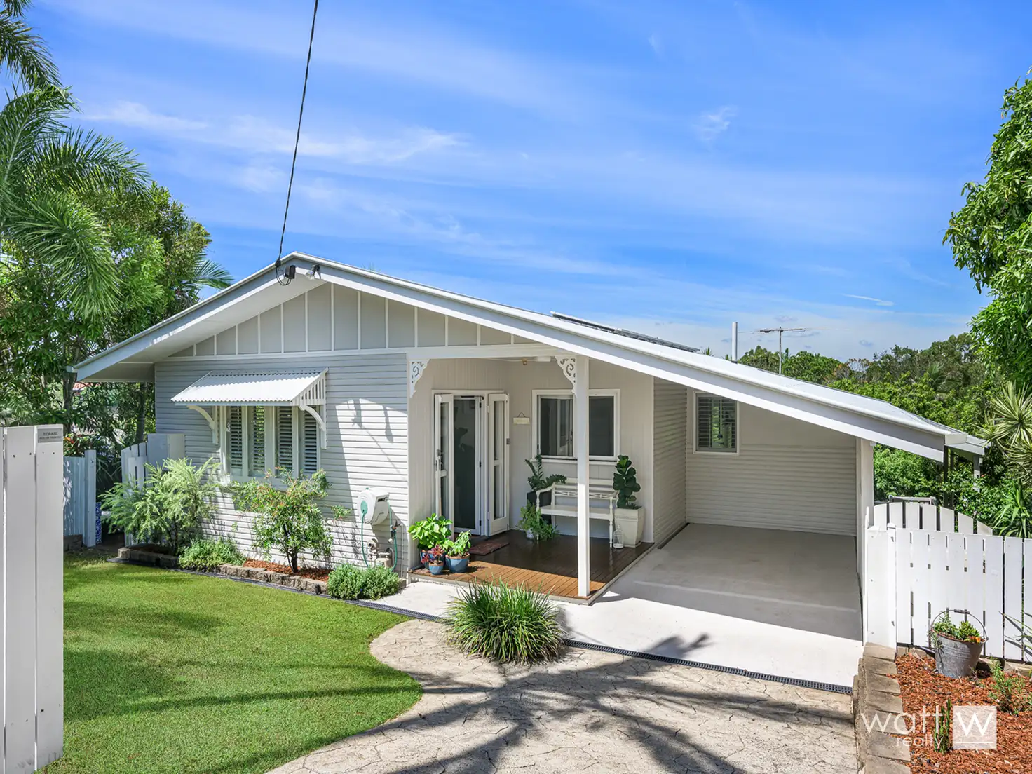 Main view of Homely house listing, 15 Devitt Street, Aspley QLD 4034