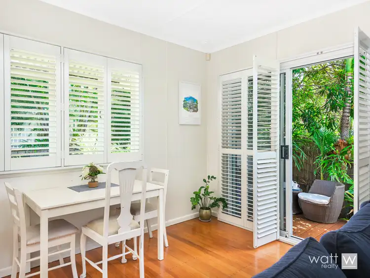 Fifth view of Homely house listing, 15 Devitt Street, Aspley QLD 4034