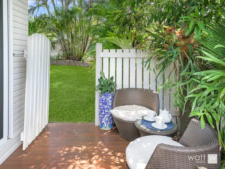 Sixth view of Homely house listing, 15 Devitt Street, Aspley QLD 4034