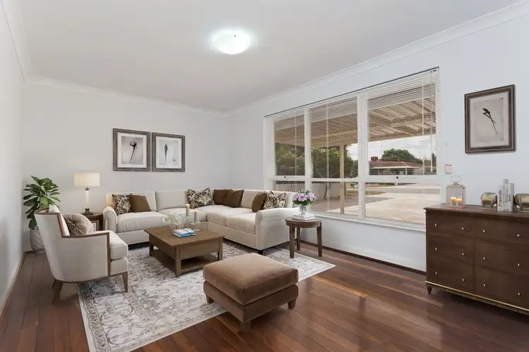 52 Arlunya Avenue, Belmont WA 6104