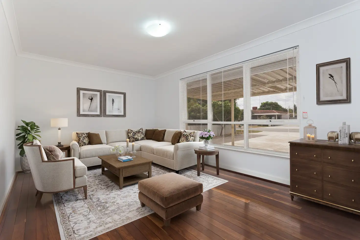 Main view of Homely house listing, 52 Arlunya Avenue, Belmont WA 6104
