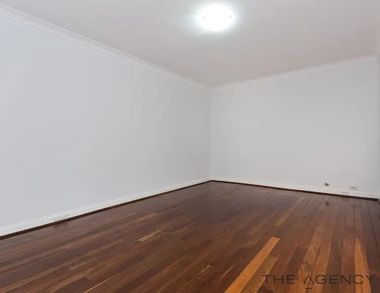 Third view of Homely house listing, 52 Arlunya Avenue, Belmont WA 6104