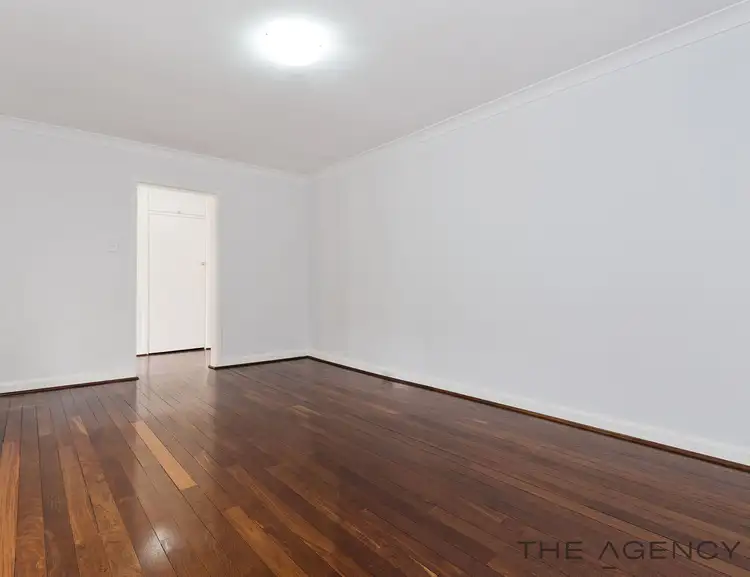 Fourth view of Homely house listing, 52 Arlunya Avenue, Belmont WA 6104