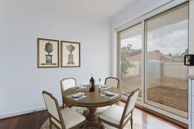 Sixth view of Homely house listing, 52 Arlunya Avenue, Belmont WA 6104