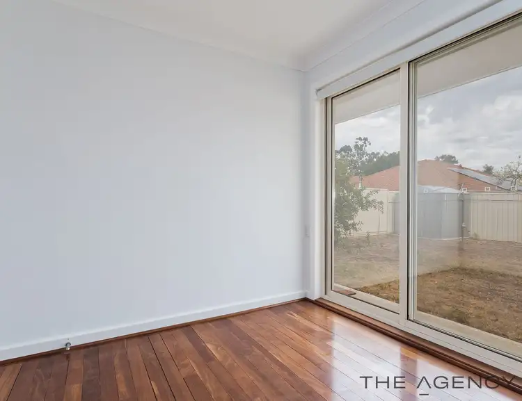 Seventh view of Homely house listing, 52 Arlunya Avenue, Belmont WA 6104
