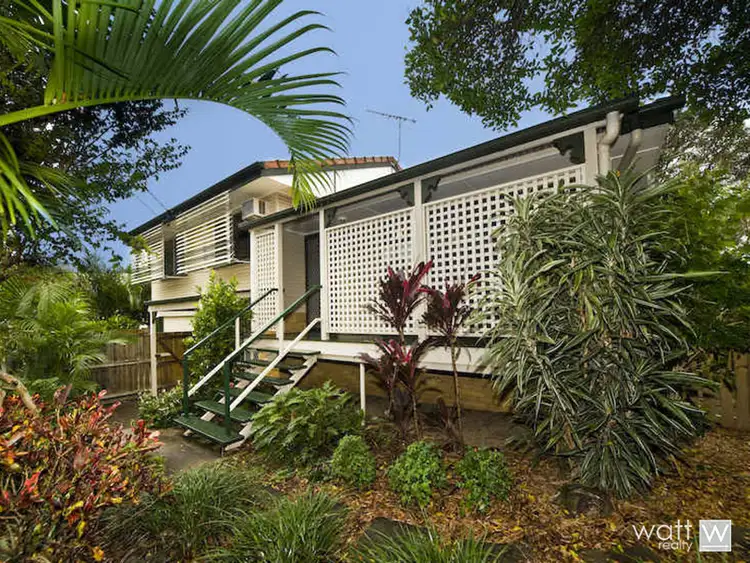 3 Clorane Street, Aspley QLD 4034
