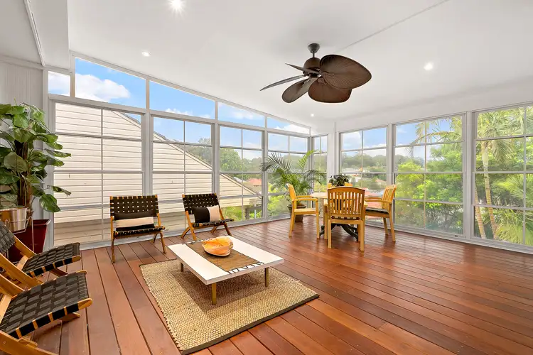 Second view of Homely house listing, 18 Boronia Avenue, Adamstown Heights NSW 2289