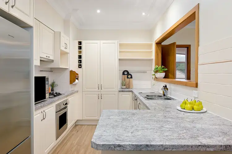 Third view of Homely house listing, 18 Boronia Avenue, Adamstown Heights NSW 2289