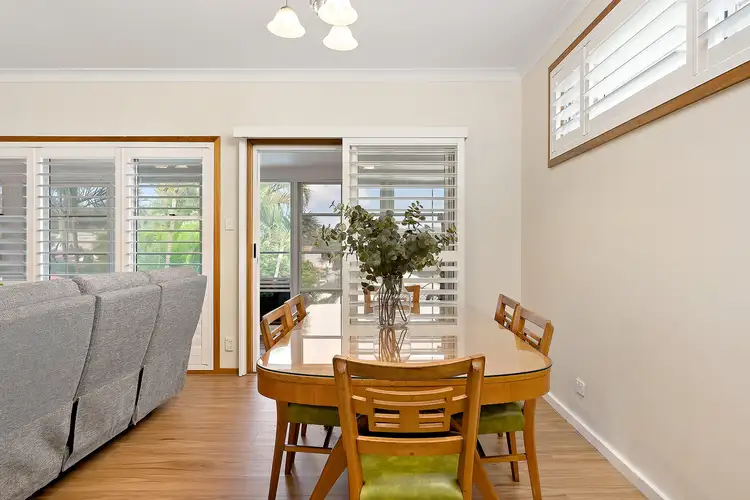 Fourth view of Homely house listing, 18 Boronia Avenue, Adamstown Heights NSW 2289