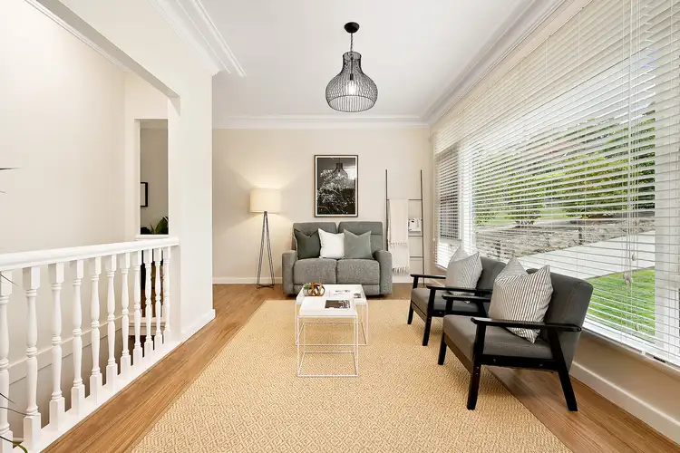 Sixth view of Homely house listing, 18 Boronia Avenue, Adamstown Heights NSW 2289