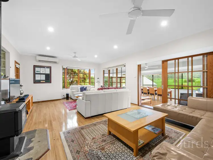 Fourth view of Homely house listing, 68-70 Wollombi Street, Broke NSW 2330