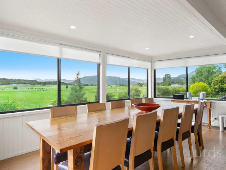 Fifth view of Homely house listing, 68-70 Wollombi Street, Broke NSW 2330