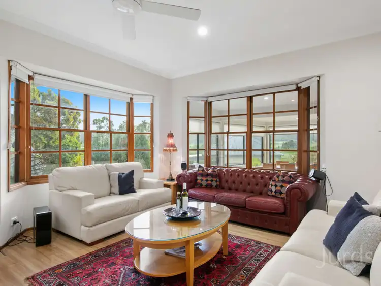 Sixth view of Homely house listing, 68-70 Wollombi Street, Broke NSW 2330