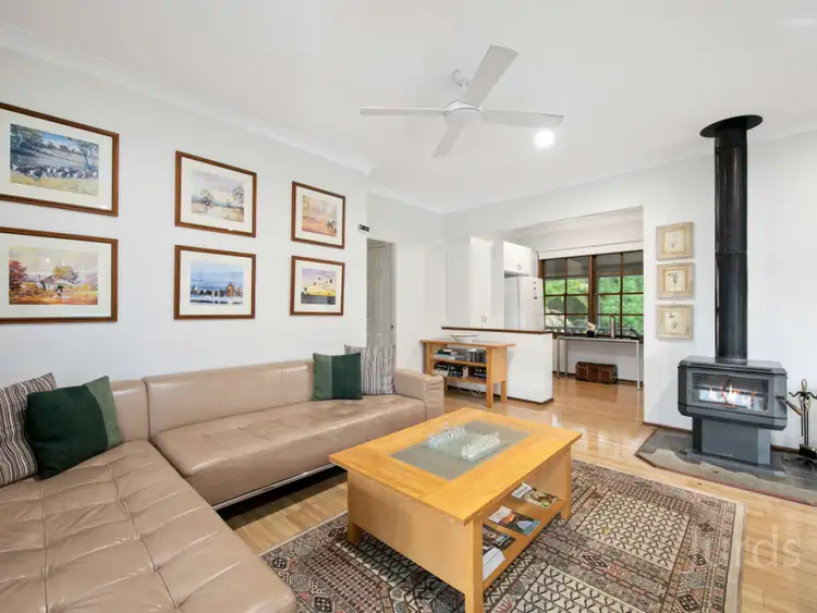Seventh view of Homely house listing, 68-70 Wollombi Street, Broke NSW 2330