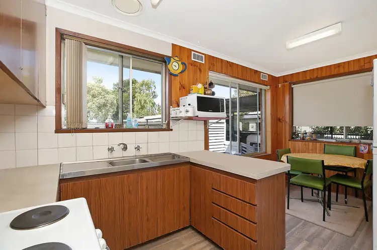 Third view of Homely house listing, 38 Main Street, Beeac VIC 3251