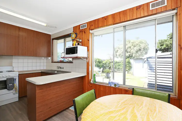 Fourth view of Homely house listing, 38 Main Street, Beeac VIC 3251