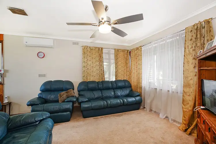 Fifth view of Homely house listing, 38 Main Street, Beeac VIC 3251