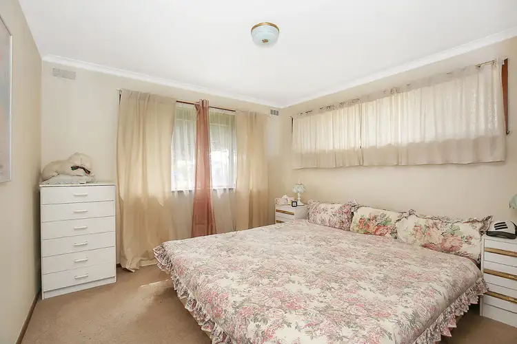 Sixth view of Homely house listing, 38 Main Street, Beeac VIC 3251