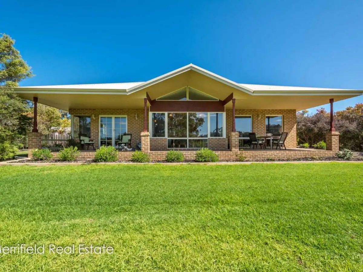 Main view of Homely house listing, 27 Federal Street, Mckail WA 6330
