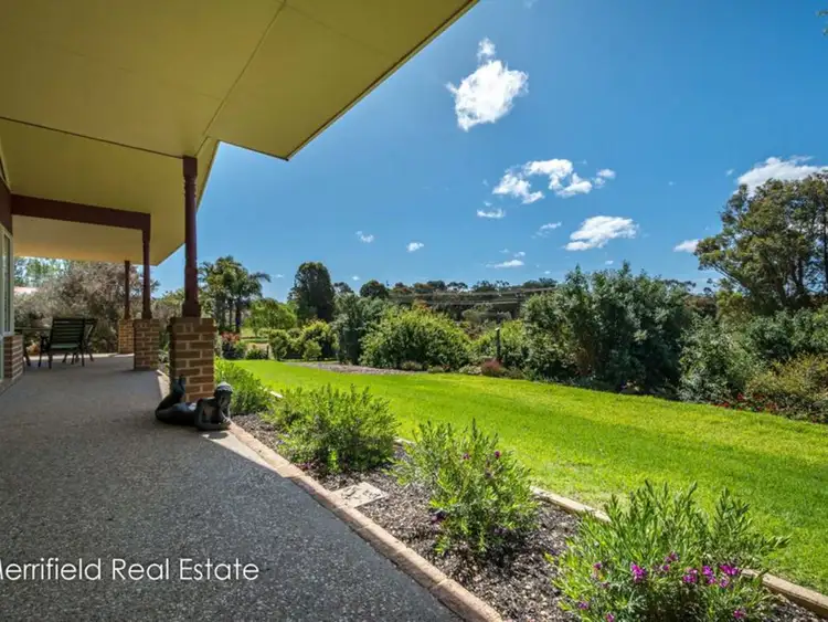 Third view of Homely house listing, 27 Federal Street, Mckail WA 6330