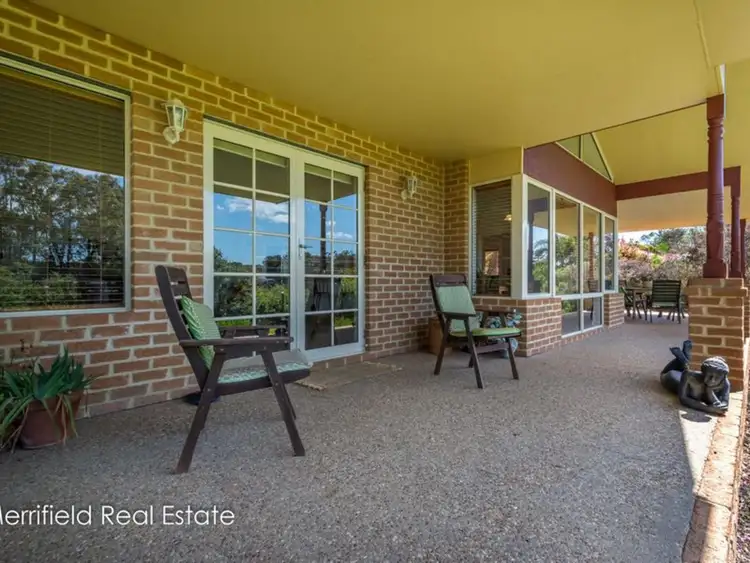 Fourth view of Homely house listing, 27 Federal Street, Mckail WA 6330