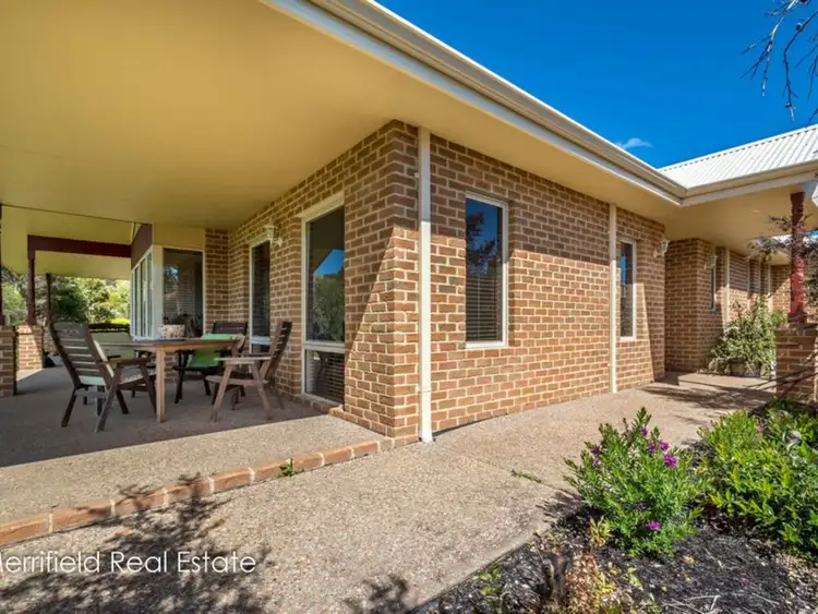 Fifth view of Homely house listing, 27 Federal Street, Mckail WA 6330