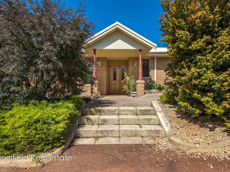 Sixth view of Homely house listing, 27 Federal Street, Mckail WA 6330