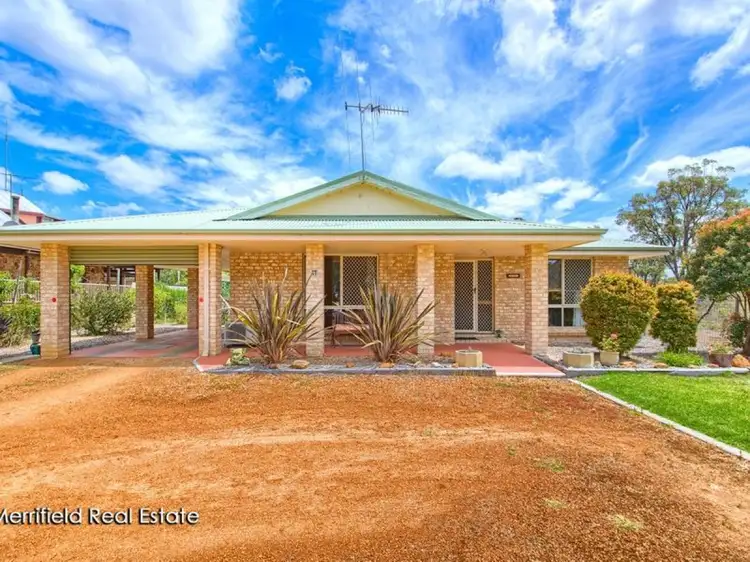 Main view of Homely house listing, 60 Hannan Way, Narrikup WA 6326