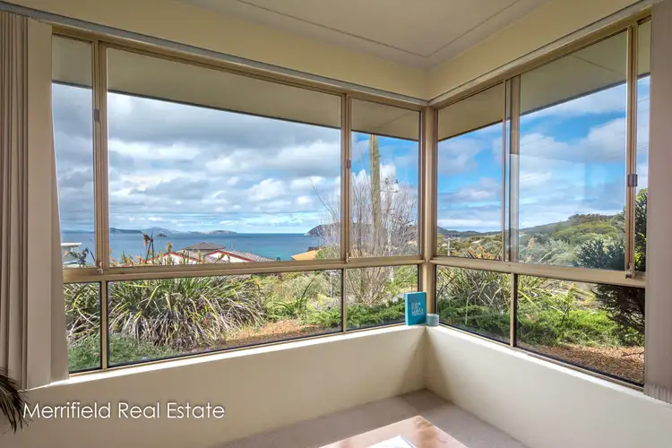 Fourth view of Homely house listing, 2 Narvik Street, Goode Beach WA 6330