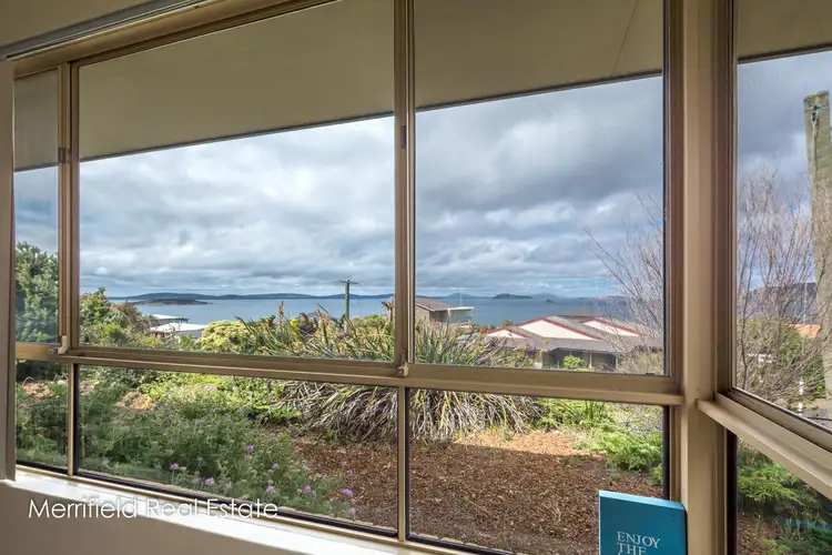 Fifth view of Homely house listing, 2 Narvik Street, Goode Beach WA 6330