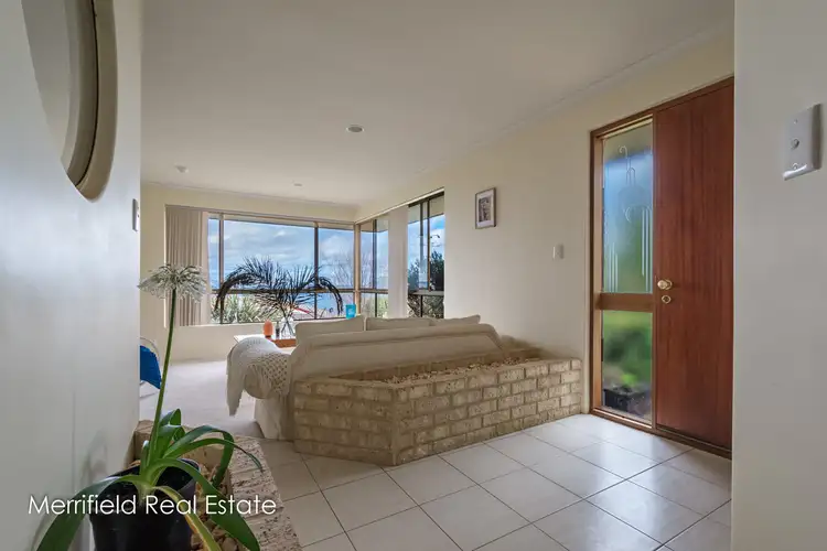 Sixth view of Homely house listing, 2 Narvik Street, Goode Beach WA 6330