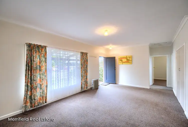 Fourth view of Homely house listing, 93 Chester Pass Road, Orana WA 6330